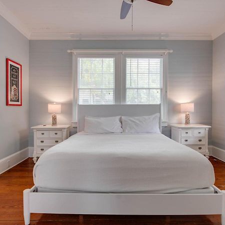 Sweet Caroline Villa Key West Luaran gambar