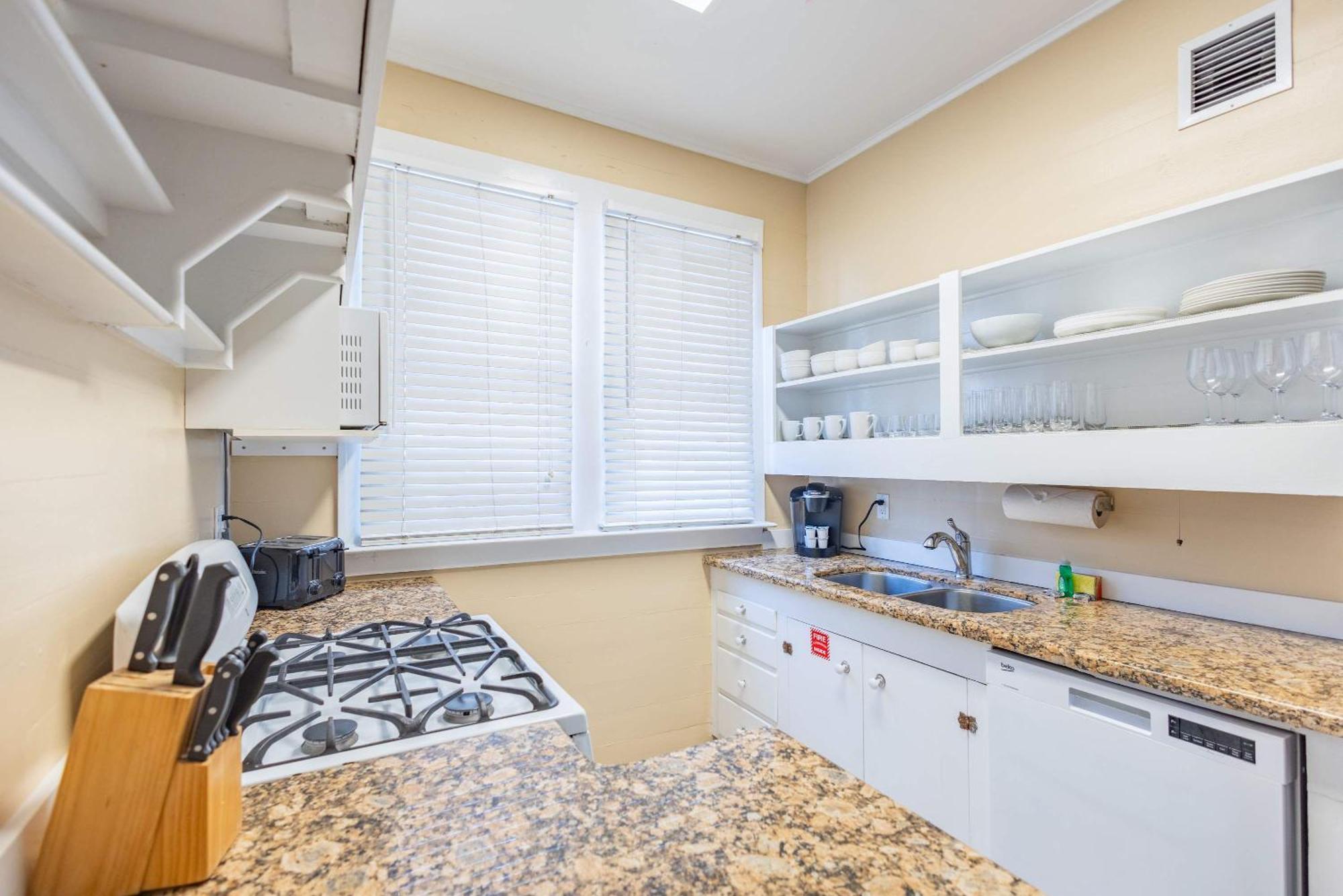 Sweet Caroline Villa Key West Luaran gambar