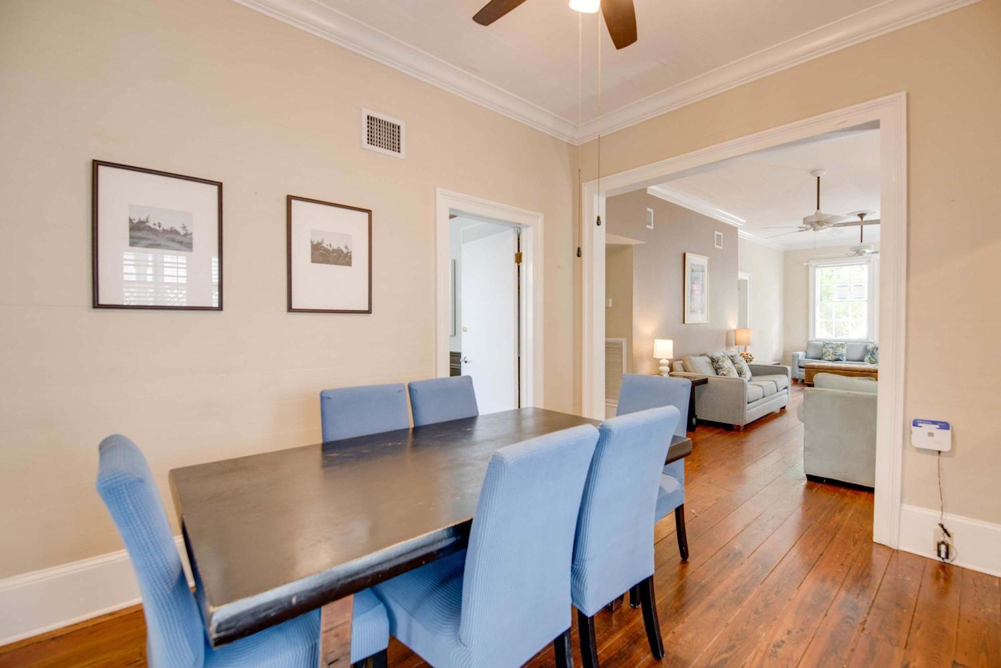 Sweet Caroline Villa Key West Luaran gambar
